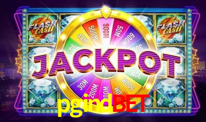 Roulette Table pgindbet