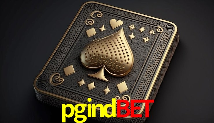 Experiência VIP pgindbet