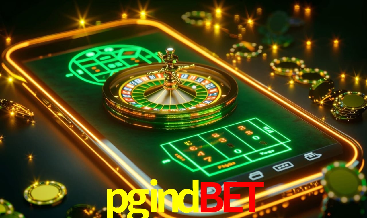 2FA Security pgindbet