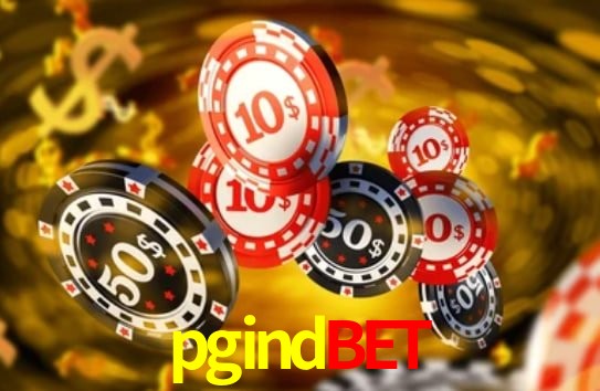 Tennis Betting pgindbet