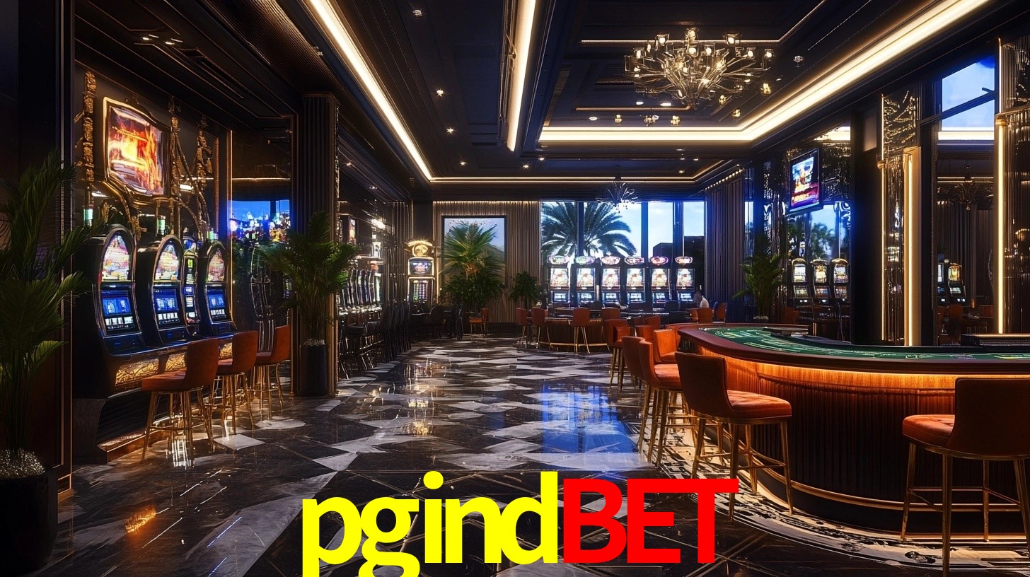 Tournaments pgindbet