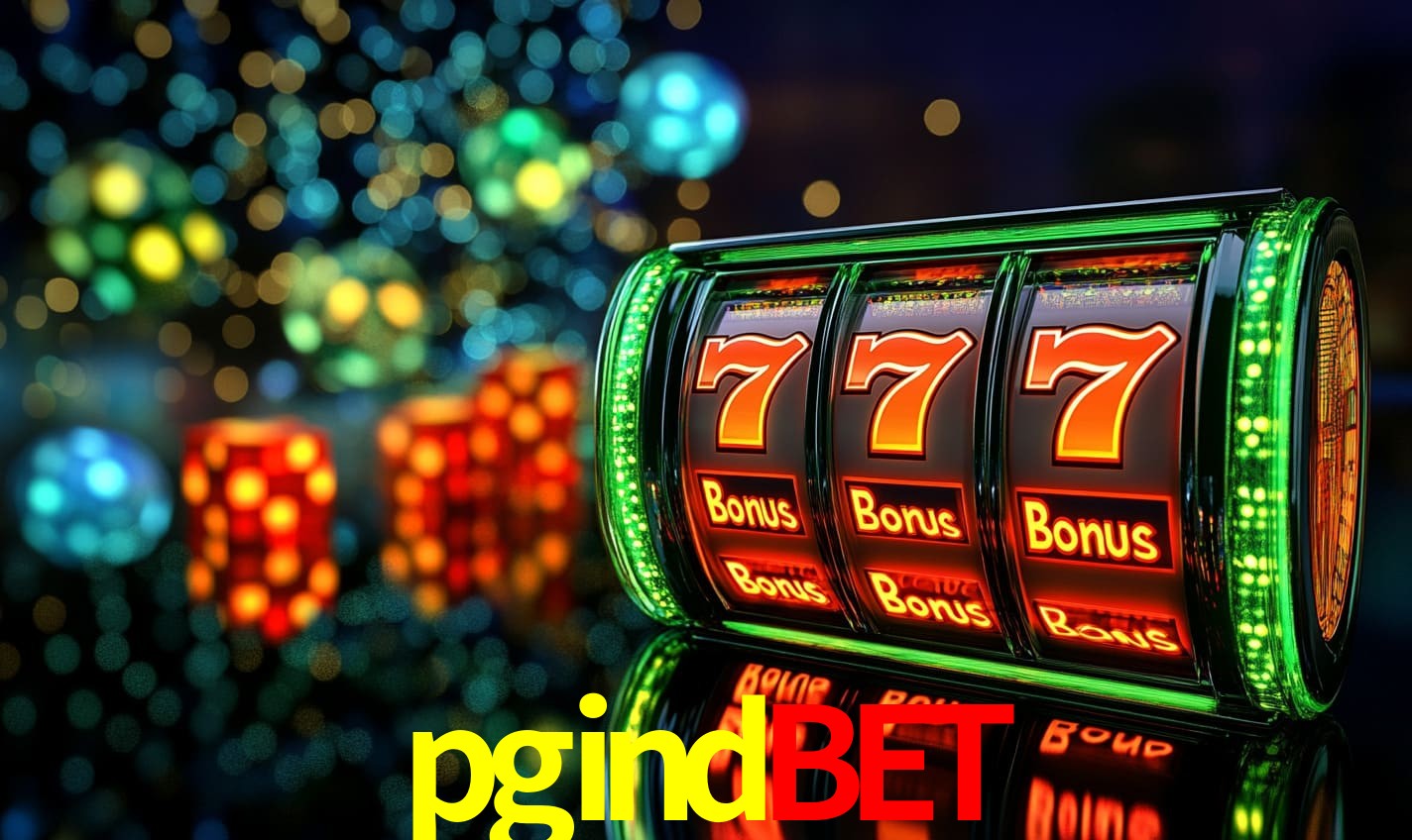Live Casino pgindbet