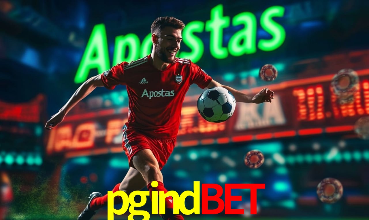 Crash Games Statistics pgindbet