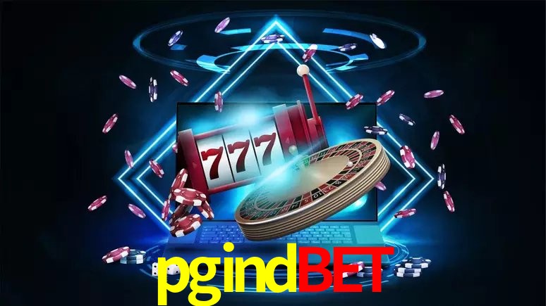 Games Directory pgindbet